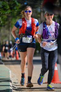 BIB: 510, 
                            <button type="button" onclick="openModal(19217870)" class="btn btn-primary btn-sm float-right btn-popup" data-toggle="modal" data-target=".modal-high-quality">
                        <i class="fas fa-shopping-cart"></i> Add to Cart
                    </button>
                                            <button type="button" onclick="isThisMe(19217870, true)" class="btn btn-success btn-sm float-right btn-popup btn-isme hidden" data-toggle="tooltip" data-placement="bottom" title="นี่คือรูปของคุณใช่ไหม คลิกที่นี่เพื่อเอาเข้าอัลบั้ม">
                        <i class="fas fa-plus"></i> Add to album
                    </button>
                    <button type="button" onclick="isThisMe(19217870, false)" class="btn btn-warning btn-sm float-right btn-popup btn-isnotme hidden">
                        <i class="fas fa-ban"></i> Remove from album
                    </button>